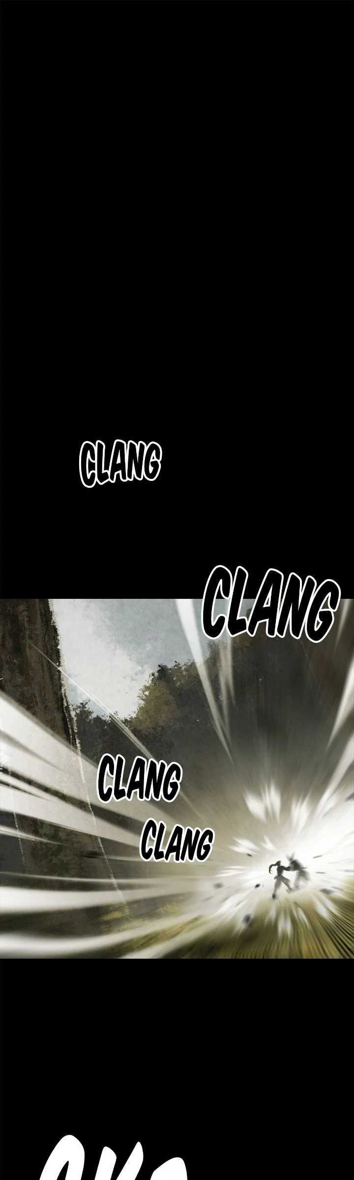 MookHyang - Dark Lady Chapter 247 1